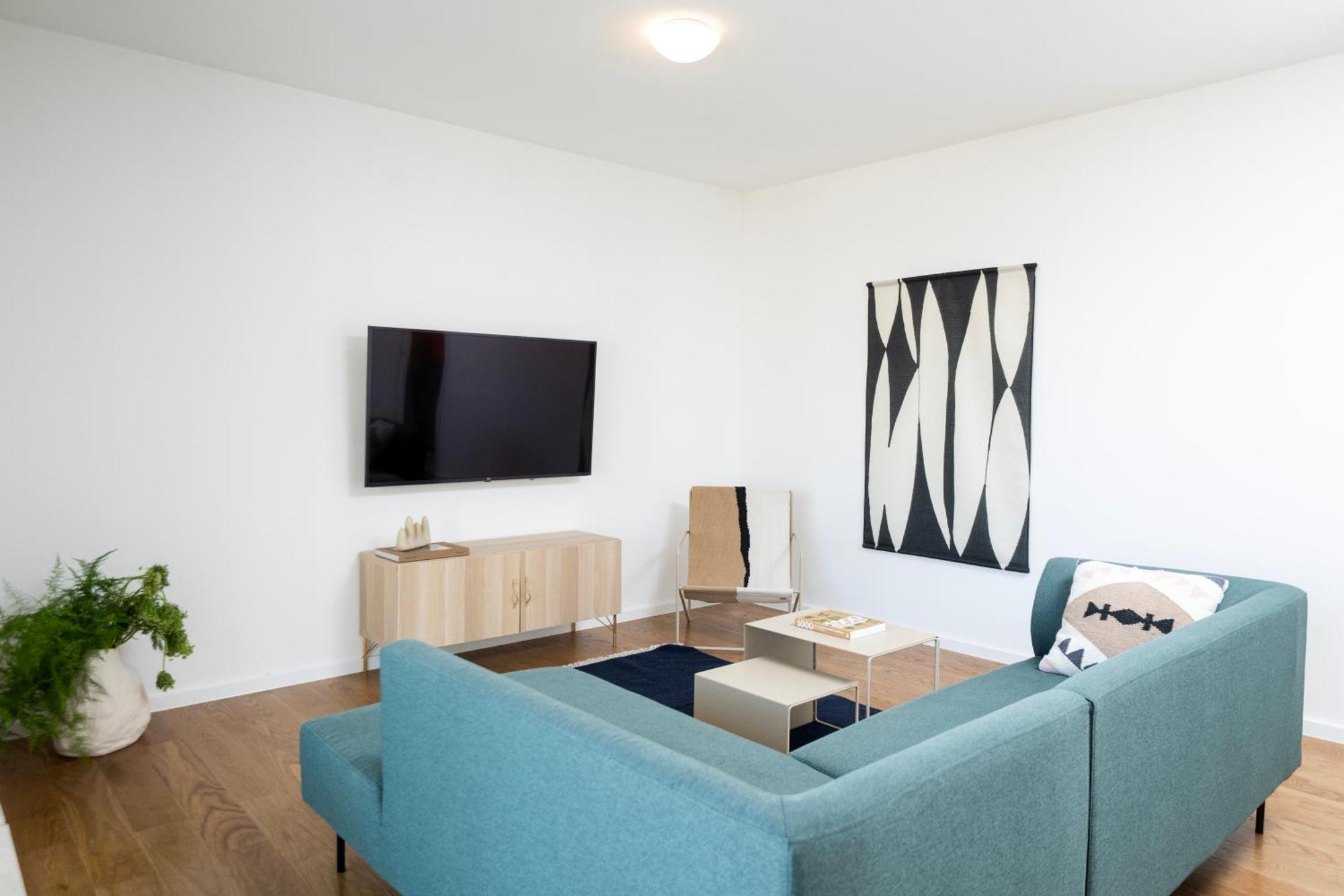 Rivus Apartments Omis Ngoại thất bức ảnh