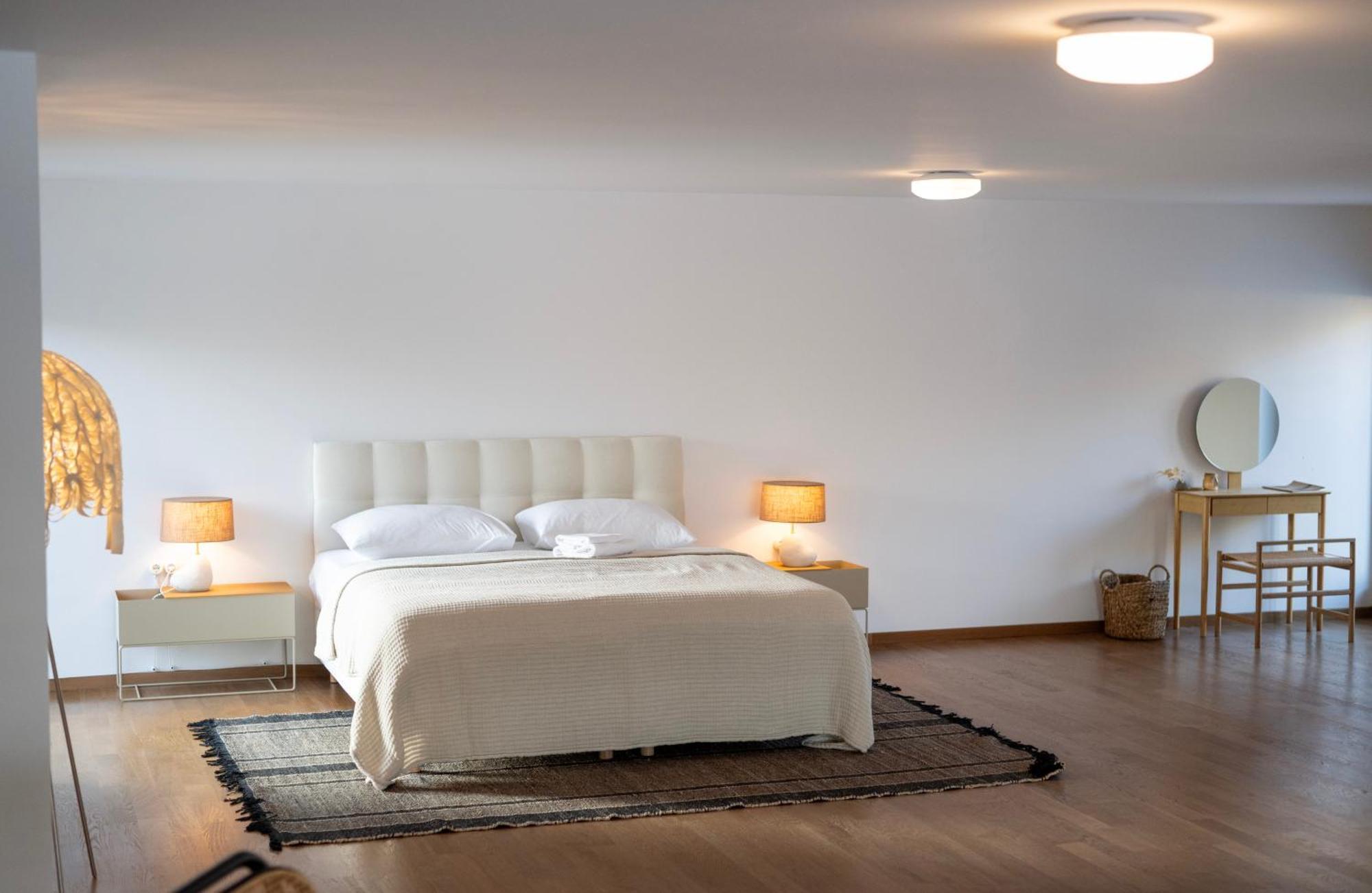 Rivus Apartments Omis Ngoại thất bức ảnh