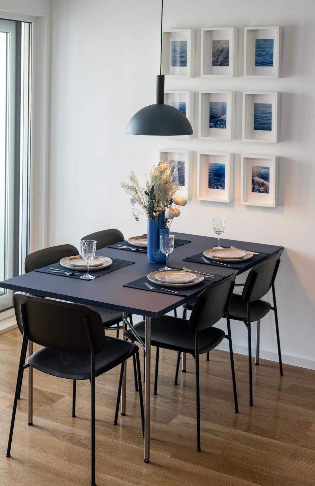 Rivus Apartments Omis Ngoại thất bức ảnh
